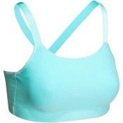 Ladies Bras